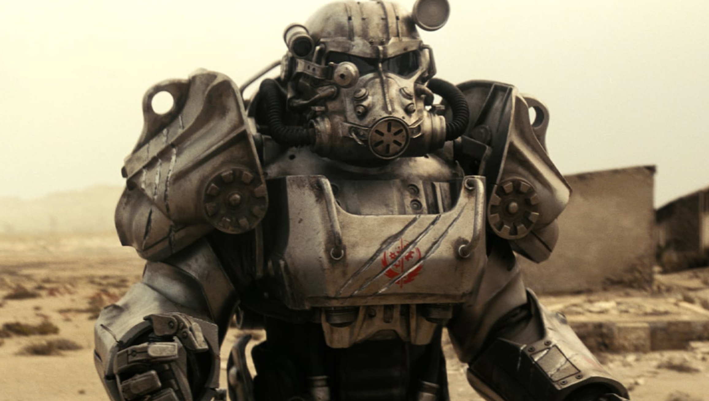 Amazon Prime prepara ‘Fallout’ para una segunda temporada